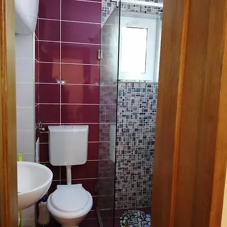 Apartament Maria Si Catalina Appartement Neptun