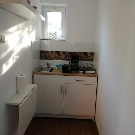 Appartement Apartament Maria Si Catalina Neptun