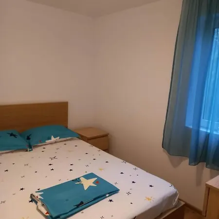Apartament Maria Si Catalina Appartement