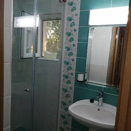 Appartement Apartament Maria Si Catalina