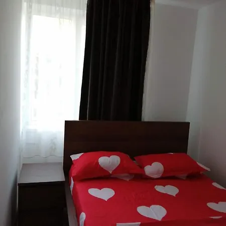 Appartement Apartament Maria Si Catalina Neptun